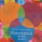 MATEMATICA: CLASA A VI-A SEMESTRUL 1-M. PERIANU, S. SMARANDOIU, C. STANICA-249393