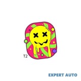 Abtibild fantoma cod:tag 072 / t2 Alta marca Alt model #7