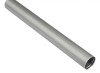 09 Revelation Air Tube U-Turn - Silver Ultimate FactoryBikes