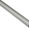 09 Revelation Air Tube U-Turn - Silver Ultimate FactoryBikes