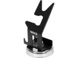 Suport Magnetic Pentru Cleste Portelectrod Tig