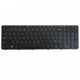 Tastatura Laptop, HP, Pavilion 15-N, 15Z-N