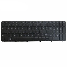 Tastatura Laptop, HP, Pavilion 15-F