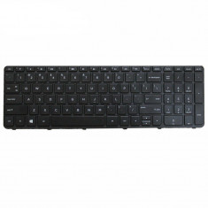 Tastatura Laptop, HP, 255 G3