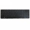 Tastatura Laptop, HP, Pavilion 15-Z