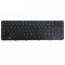 Tastatura Laptop, HP, Pavilion 15-A