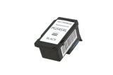 Cartuș cerneală compatibil Canon PG545XL, 16,5ml