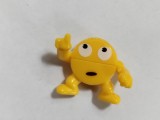 bnk jc Kinder 2018 - Joy - Emojoy - Thoughtful - SE790B