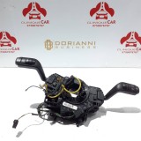 Cumpara ieftin Bloc lumini+ spirala Ford C-Max 2003-2007