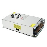 Sursă de Tensiune &icirc;n Comutație 12 V 20 A (240 W)