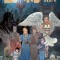 Locke &amp; Key: The Golden Age