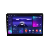 Navigatie dedicata cu Android Dacia Duster I 2013 - 2018, 3GB RAM, Radio GPS