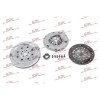 Kit ambreiaj Vw Multivan T5 (7hm, Transporter T5 Box (7ha, Transporter T5 Bus (7hb, Transporter T5 (7jd, 1.9 TDi, SRLine