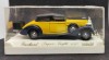 Macheta Packard Super-Eight - Solido 1/43, 1:43