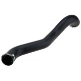 Furtun admisie aer Ford Kuga 2.0 Tdci 2008-2012, 1525264