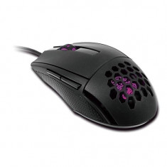 Mouse gaming Tt eSPORTS Ventus R negru