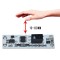Intrerupator / variator TOUCH LESS fara atingere 5V-24V 5A