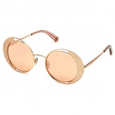 Ochelari de Soare Dama Roberto Cavalli RC1126-5333G (? 53 mm) foto