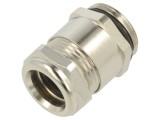 Garnitură Etanșare Alamă M20 1.5 SKINDICHT SHVE