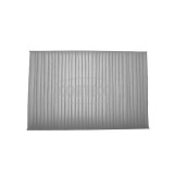 Corteco Filtru, aer habitaclu