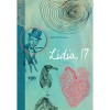 L&iacute;dia, 17 - G&eacute;vai Csilla