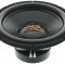 Subwoofer Auto Hertz SPL Show SS 15 D2, 380 MM, 1200W RMS