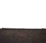 Amortizor capota dreapta față JAGUAR XK 8 Coupe X100 1997 OEM: HJA2500AB 3370650