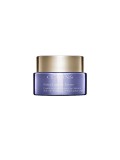 Clarins, Nutri-Lumiere Revive, Natural, Iluminează, Zi, Sm&acirc;nt&acirc;nă, Pentru față, 50 ml