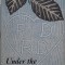 Under the Greenwood Tree - Thomas Hardy
