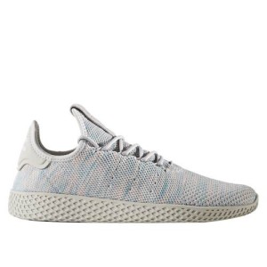 pharrell williams tennis hu primeknit
