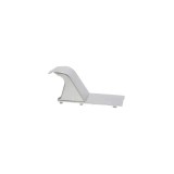 Balama capac pentru frigider BOSCH 00614209 BALAY SIEMENS Original