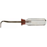 Cumpara ieftin Dispozitiv extras simeringuri, extractor simeringuri, Ronex