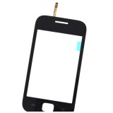 Touchscreen Samsung Galaxy Ace Duos S6802, Black