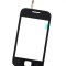 Touchscreen Samsung Galaxy Ace Duos S6802, Black