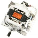 MOTOR 2829970300 Masina de spalat Arctic EF5800 ARCELIK / BEKO