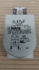 Filtru Deparazitare Masina Spalat Whirlpool AWO/C 72200 R30 Original, Testat, Compatibil Diverse Modele