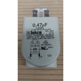 Filtru deparazitare Masina de spalat WHIRLPOOL AWO/C 72200 / R30