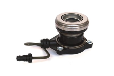 Rulment Presiune Hidraulic 76860 NGH 05.04.015 foto