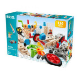 Set constructie 34587 Brio