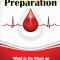 Emergency Preparation: What to Do When an Emergency Strikes Your Family