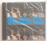 Glitter Band &lrm;&ndash; The Magic Collection _ cd nou, dsigilat muzica rock, glam _ ARC, Germania, 1994