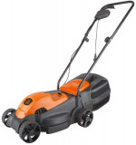 Masina de tuns gazon EPTO LM-1200 W