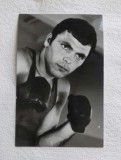 Ion Alexe &ndash; Campionul Europei la categoria grea, 1969