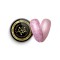 Gel perlat roz No.2 Laloo 5ml