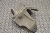 Suport motor dreapta FORD RANGER TKE 2019 OEM: JB3G-5K291-ED 14900050