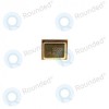 LG SUMY0010616 Modul microfon