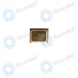 LG SUMY0010616 Modul microfon