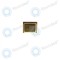 LG SUMY0010616 Modul microfon