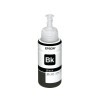 Cerneala Originala Epson L800, L805, L850, L810, 70ml, Cyan