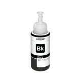 Cerneala Originala Epson L800, L805, L850, L810, 70ml, Magenta